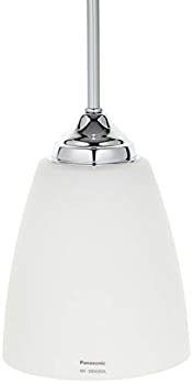 【中古】パナソニック LED電球ペンダントライト 電球タイプ 電球色 HH-SB0060L