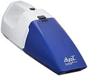 【中古】【未使用未開封】東出漆器 Neoカークリーナー No.3 3703