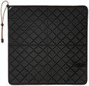 【中古】Canon プロテクティングクロス PC-E1
