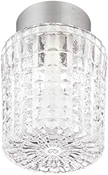 【中古】【未使用未開封】スワン電器 LED防湿ライト SWL-128 【中古】【未使用未開封】スワン電器 LED防湿ライト SWL-128