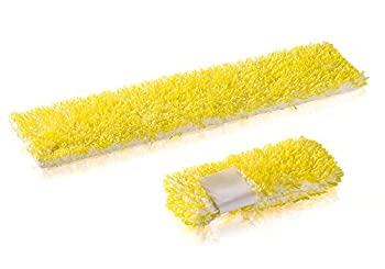 【中古】[ケルヒャー] マイクロファイバークロスセット キッチン用 スチームクリーナーフロアノズル用＋ハンドブラシ用 アクセサリ 2.863-228.0【メーカー名】ケルヒャージャパン【メーカー型番】2863228【ブランド名】ケルヒャー(Karcher)【商品説明】[ケルヒャー] マイクロファイバークロスセット キッチン用 スチームクリーナーフロアノズル用＋ハンドブラシ用 アクセサリ 2.863-228.0付属品については商品タイトルに付属品についての記載がない場合がありますので、ご不明な場合はメッセージにてお問い合わせください。イメージと違う、必要でなくなった等、お客様都合のキャンセル・返品は一切お受けしておりません。 また、画像はイメージ写真ですので画像の通りではないこともございます。ビデオデッキ、各プレーヤーなどリモコンが付属してない場合もございます。 また、限定版の付属品、ダウンロードコードなどない場合もございます。中古品の場合、基本的に説明書・外箱・ドライバーインストール用のCD-ROMはついておりません。当店では初期不良に限り、商品到着から7日間は返品を 受付けております。ご注文からお届けまでご注文⇒ご注文は24時間受け付けております。　　お届けまで3営業日〜10営業日前後とお考え下さい。　※在庫切れの場合はご連絡させて頂きます。入金確認⇒前払い決済をご選択の場合、ご入金確認後、配送手配を致します。出荷⇒配送準備が整い次第、出荷致します。配送業者、追跡番号等の詳細をメール送信致します。　※離島、北海道、九州、沖縄は遅れる場合がございます。予めご了承下さい。※ご注文後の当店より確認のメールをする場合がございます。ご返信が無い場合キャンセルとなりますので予めご了承くださいませ。当店では初期不良に限り、商品到着から7日間は返品を 受付けております。
