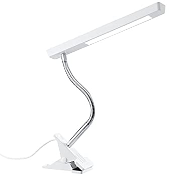 【中古】【未使用未開封】YAZAWA(ヤザワコーポレーション) LED5W フレキシブルクリップライト ホワイト・Y07CFLE05N13WH【メーカー名】ヤザワコーポレーション【メーカー型番】Y07CFLE05N13WH【ブランド名】ヤザ...