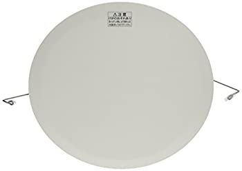 ����š���ǥ饤�ƥå� ��˥塼����ץ졼�� �ɤ��ץ졼�� LEDX-70200