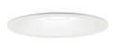 【中古】Panasonic LED ダウンライト 天井埋込型 60形 拡散 昼白色 LGB75350LE1