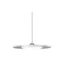 【中古】【未使用未開封】Panasonic LED ペンダント 配線ダクト取付型 60形 温白色 LGB16235LE1