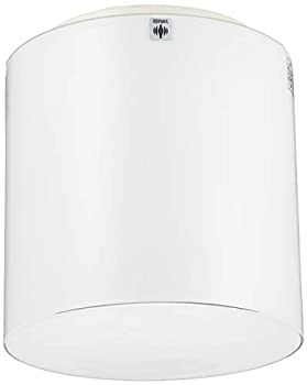 【中古】ブラケットライト LED BD-2170-L