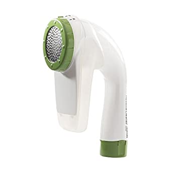š̤̤ۡۥƥ (TESCOM) Ӷ̥꡼ʡ ñ3  2 ۥ磻 KD500-W