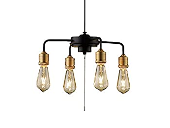 【中古】【未使用未開封】コイズミ LEDシャンデリア フィラメントLEDランプシリーズ BA17710P 【中古】【未使用未開封】コイズミ LEDシャンデリア フィラメントLEDランプシリーズ BA17710P