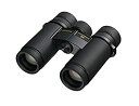 【中古】【未使用未開封】Nikon 双眼鏡 モナークHG 10X30 10倍30口径 MONARCH HG 10X30