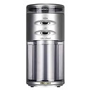 【中古】deviceSTYLE Brounopasso コーヒーグラインダー (電動コーヒーミル) GA-1X Limited デバイスタイル(2)