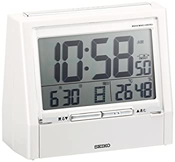 最高の 輸入品日本向け セイコー クロック 目覚まし時計 Talk Liner トークライナー 音声時報 音声アラーム バイリンガル 切替 カレンダー 温度 湿度 表示 電波 デジタ 人気no 1 本体 Www Blokeliucentras Lt 最高の 輸入品日本向け セイコー クロック 目覚まし時計 Talk Liner トークライナー 音声時報 音声アラーム バイリンガル 切替 カレンダー 温度 湿度 表示 電波 デジタ 人気no 1 本体 Www Blokeliucentras Lt