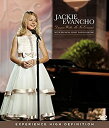 【中古】【未使用未開封】Jackie Evancho-Dream With Me in Concert
