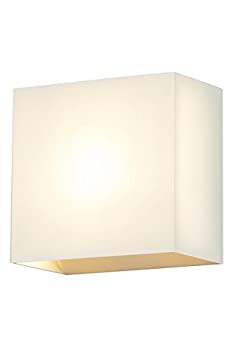 š(TOSHIBA) LED֥饱å (LED) LEDB85005