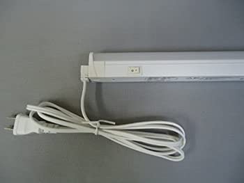 【中古】日本グローバル照明 LEDスリムライト 10W 昼光色 SLED-F60D 【中古】日本グローバル照明 LEDスリムライト 10W 昼光色 SLED-F60D