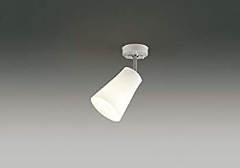 【中古】東芝(TOSHIBA) LEDブラケット (LEDランプ別売り) LEDS88020F