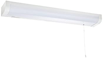 【中古】【未使用未開封】東芝(TOSHIBA) LED流し元灯 (LEDランプ別売り) LEDB83126 【中古】【未使用未開封】東芝(TOSHIBA) LED流し元灯 (LEDランプ別売り) LEDB83126