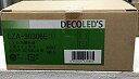 【中古】【未使用未開封】大光電機 LED専用調光器 LZA90306E(2)