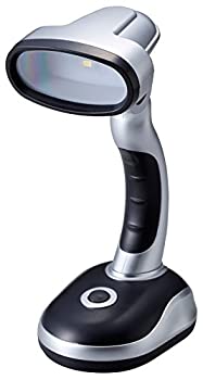 【中古】【未使用未開封】スマイルキッズ LED 軽量 スタンドライト AST-3301S