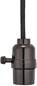 Other - 【中古】【未使用未開封】東京メタル コードセット CK-2Z