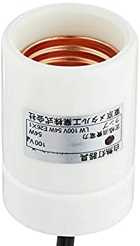 【中古】【未使用未開封】東京メタル コードセット CMセトZ【メーカー名】東京メタル工業【メーカー型番】CMセトZ【ブランド名】東京メタル工業【商品説明】東京メタル コードセット CMセトZイメージと違う、必要でなくなった等、お客様都合のキャンセル・返品は一切お受けしておりません。付属品については商品タイトルに付属品についての記載がない場合がありますので、ご不明な場合はメッセージにてお問い合わせください。 また、画像はイメージ写真ですので画像の通りではないこともございます。ビデオデッキ、各プレーヤーなどリモコンが付属してない場合もございます。 また、限定版の付属品、ダウンロードコードなどない場合もございます。中古品の場合、基本的に説明書・外箱・ドライバーインストール用のCD-ROMはついておりません。当店では初期不良に限り、商品到着から7日間は返品を 受付けております。ご注文からお届けまでご注文⇒ご注文は24時間受け付けております。　　お届けまで3営業日〜10営業日前後とお考え下さい。　※在庫切れの場合はご連絡させて頂きます。入金確認⇒前払い決済をご選択の場合、ご入金確認後、配送手配を致します。出荷⇒配送準備が整い次第、出荷致します。配送業者、追跡番号等の詳細をメール送信致します。　※離島、北海道、九州、沖縄は遅れる場合がございます。予めご了承下さい。※ご注文後の当店より確認のメールをする場合がございます。ご返信が無い場合キャンセルとなりますので予めご了承くださいませ。当店では初期不良に限り、商品到着から7日間は返品を 受付けております。