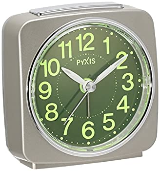 šۥ å ܳФޤ ʥ ʸ PYXIS ԥ  ѡ NR440G SEIKO