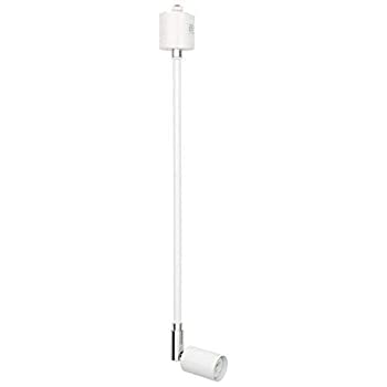 š̤̤ۡYAZAWA(䥶拾ݥ졼) 饤ǥ󥰥 ݥåȥ饤  E11 ŵʤ  Y07LCX100X04WH