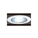 【中古】【未使用未開封】東芝ライテック 一般電球付DLE26Ф150 LEDC-25001(S)