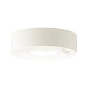 【中古】【未使用未開封】パナソニック(Panasonic) LEDダウンシーリング60形拡散昼白色LGBC58063LE1