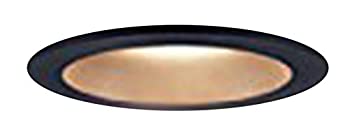 【中古】パナソニック(Panasonic) LEDダウンライト100形拡散温白色LGB74311LB1