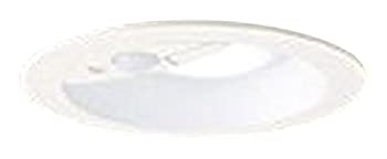 【中古】パナソニック(Panasonic) LEDダウンライト60形拡散昼白色LGBC71633LE1【メーカー名】パナソニック(Panasonic)【メーカー型番】LGBC71633LE1【ブランド名】パナソニック(Panasonic)【商品説明】パナソニック(Panasonic) LEDダウンライト60形拡散昼白色LGBC71633LE1付属品については商品タイトルに付属品についての記載がない場合がありますので、ご不明な場合はメッセージにてお問い合わせください。イメージと違う、必要でなくなった等、お客様都合のキャンセル・返品は一切お受けしておりません。 また、画像はイメージ写真ですので画像の通りではないこともございます。ビデオデッキ、各プレーヤーなどリモコンが付属してない場合もございます。 また、限定版の付属品、ダウンロードコードなどない場合もございます。中古品の場合、基本的に説明書・外箱・ドライバーインストール用のCD-ROMはついておりません。当店では初期不良に限り、商品到着から7日間は返品を 受付けております。ご注文からお届けまでご注文⇒ご注文は24時間受け付けております。　　お届けまで3営業日〜10営業日前後とお考え下さい。　※在庫切れの場合はご連絡させて頂きます。入金確認⇒前払い決済をご選択の場合、ご入金確認後、配送手配を致します。出荷⇒配送準備が整い次第、出荷致します。配送業者、追跡番号等の詳細をメール送信致します。　※離島、北海道、九州、沖縄は遅れる場合がございます。予めご了承下さい。※ご注文後の当店より確認のメールをする場合がございます。ご返信が無い場合キャンセルとなりますので予めご了承くださいませ。当店では初期不良に限り、商品到着から7日間は返品を 受付けております。