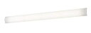 【中古】【未使用未開封】パナソニック(Panasonic) LEDブラケット直管40形温白色LGB81754LB1