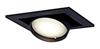 【中古】【未使用未開封】パナソニック(Panasonic) LEDダウンライト100形拡散温白色LGB74386LB1【メーカー名】パナソニック(Panasonic)【メーカー型番】LGB74386LB1【ブランド名】パナソニック(Panasonic)【商品説明】パナソニック(Panasonic) LEDダウンライト100形拡散温白色LGB74386LB1イメージと違う、必要でなくなった等、お客様都合のキャンセル・返品は一切お受けしておりません。付属品については商品タイトルに付属品についての記載がない場合がありますので、ご不明な場合はメッセージにてお問い合わせください。 また、画像はイメージ写真ですので画像の通りではないこともございます。ビデオデッキ、各プレーヤーなどリモコンが付属してない場合もございます。 また、限定版の付属品、ダウンロードコードなどない場合もございます。中古品の場合、基本的に説明書・外箱・ドライバーインストール用のCD-ROMはついておりません。当店では初期不良に限り、商品到着から7日間は返品を 受付けております。ご注文からお届けまでご注文⇒ご注文は24時間受け付けております。　　お届けまで3営業日〜10営業日前後とお考え下さい。　※在庫切れの場合はご連絡させて頂きます。入金確認⇒前払い決済をご選択の場合、ご入金確認後、配送手配を致します。出荷⇒配送準備が整い次第、出荷致します。配送業者、追跡番号等の詳細をメール送信致します。　※離島、北海道、九州、沖縄は遅れる場合がございます。予めご了承下さい。※ご注文後の当店より確認のメールをする場合がございます。ご返信が無い場合キャンセルとなりますので予めご了承くださいませ。当店では初期不良に限り、商品到着から7日間は返品を 受付けております。