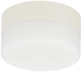 š̤̤ۡŵ(DAIKO) LED֥饱å (LED¢) LED 6.5W  3500K DBK-39358A