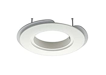 ����šۡ�̤����̤�����ۥ������߾��� ������饤�� ������饤���� ��˥塼����ץ졼�� ��100 M��������饤�����ѻ��� AE45825E