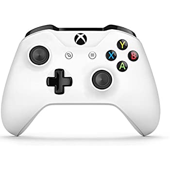 š̤̤ۡXbox One S Ctrllr Wht