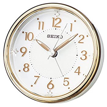 yÁzygpJzZCR[ NbN ڊo܂v AiO ELobNCg F KR897B SEIKO