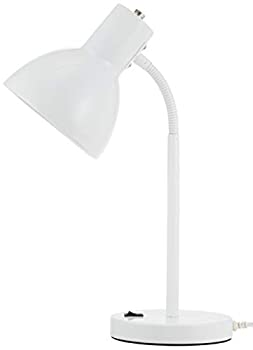 š᥿빩 ǥ饤 LED40WE17 ۥ磻 HC-171TWH