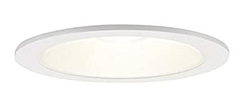 【中古】Panasonic LED ダウンライト 天井埋込型 100形 拡散 電球色 LGB76322LE1【メーカー名】パナソニック(Panasonic)【メーカー型番】LGB76322LE1【ブランド名】パナソニック(Panasonic)【商品説明】Panasonic LED ダウンライト 天井埋込型 100形 拡散 電球色 LGB76322LE1付属品については商品タイトルに付属品についての記載がない場合がありますので、ご不明な場合はメッセージにてお問い合わせください。イメージと違う、必要でなくなった等、お客様都合のキャンセル・返品は一切お受けしておりません。 また、画像はイメージ写真ですので画像の通りではないこともございます。ビデオデッキ、各プレーヤーなどリモコンが付属してない場合もございます。 また、限定版の付属品、ダウンロードコードなどない場合もございます。中古品の場合、基本的に説明書・外箱・ドライバーインストール用のCD-ROMはついておりません。当店では初期不良に限り、商品到着から7日間は返品を 受付けております。ご注文からお届けまでご注文⇒ご注文は24時間受け付けております。　　お届けまで3営業日〜10営業日前後とお考え下さい。　※在庫切れの場合はご連絡させて頂きます。入金確認⇒前払い決済をご選択の場合、ご入金確認後、配送手配を致します。出荷⇒配送準備が整い次第、出荷致します。配送業者、追跡番号等の詳細をメール送信致します。　※離島、北海道、九州、沖縄は遅れる場合がございます。予めご了承下さい。※ご注文後の当店より確認のメールをする場合がございます。ご返信が無い場合キャンセルとなりますので予めご了承くださいませ。当店では初期不良に限り、商品到着から7日間は返品を 受付けております。