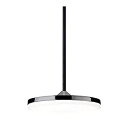 【中古】Panasonic LED ペンダント 配線ダクト取付型 60形 電球色 LGB16242LE1