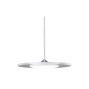 【中古】Panasonic(パナソニック) LEDペンダントライト パネルミナ 美ルック 60形相当 温白色 LGB15275LE1 【中古】Panasonic(パナソニック) LEDペンダントライト パネルミナ 美ルック 60形相当 温白色 LGB15275LE1