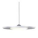 【中古】【未使用未開封】Panasonic LED ペンダント 半埋込吊下型 60形 電球色 LGB15555LB1