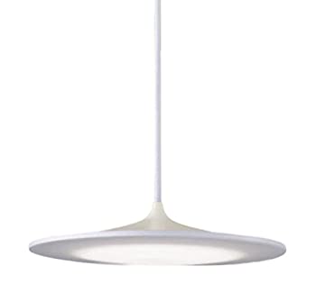 【中古】【未使用未開封】Panasonic LED ペンダント 半埋込吊下型 60形 電球色 LGB15556LB1 【中古】【未使用未開封】Panasonic LED ペンダント 半埋込吊下型 60形 電球色 LGB15556LB1