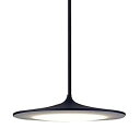 【中古】【未使用未開封】Panasonic LED ペンダント 配線ダクト取付型 60形 温白色 LGB16237LE1