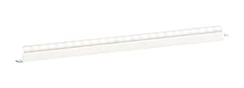 yÁzygpJzPanasonic LED x[VbNCCg Vǒt^ F LSEB9034LE1