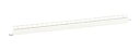 【中古】【未使用未開封】Panasonic LED ベーシックラインライト 天井壁直付型 温白色 LSEB9034LE1