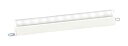 【中古】【未使用未開封】Panasonic LED ベーシックラインライト 天井壁直付型 電球色 LGB50262LE1