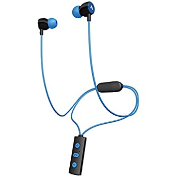 yÁzBTN-A2500PByALPEXz BluetoothCz ŊȒP\ȃlbNX^Cv!