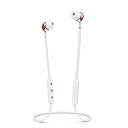 yÁzygpJzyKizSudio BluetoothCtH VASA Bla aptX White SD-0014X