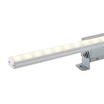 yÁzygpJzd@ ԐڏƖp(LED) LED 5W dF 2700K DSY-4344YTE