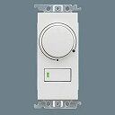 【中古】パナソニック(Panasonic) ライトコントロール 信号線式 NQ21505